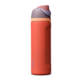Owala FreeSip water bottle 32 oz
